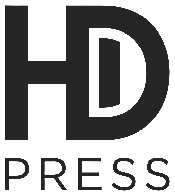HD Press